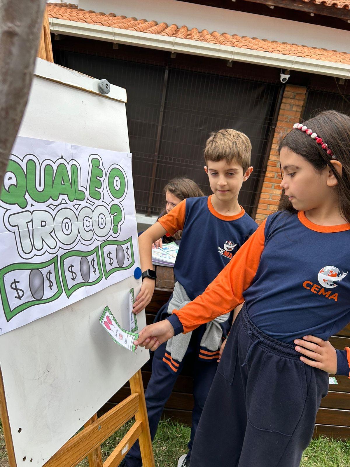 19 de Setembro de 2025 Vespertino
